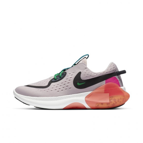 Nike Joyride Dual Run Premium Women's Running Shoe (Barely Rose) - Clearance Sale - CT3867-600