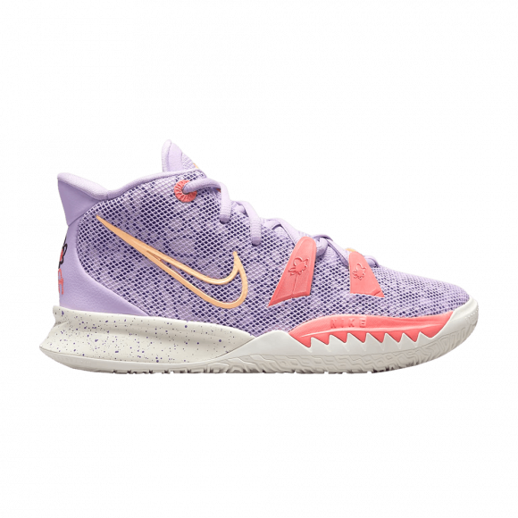 kyrie 7 gs daughters