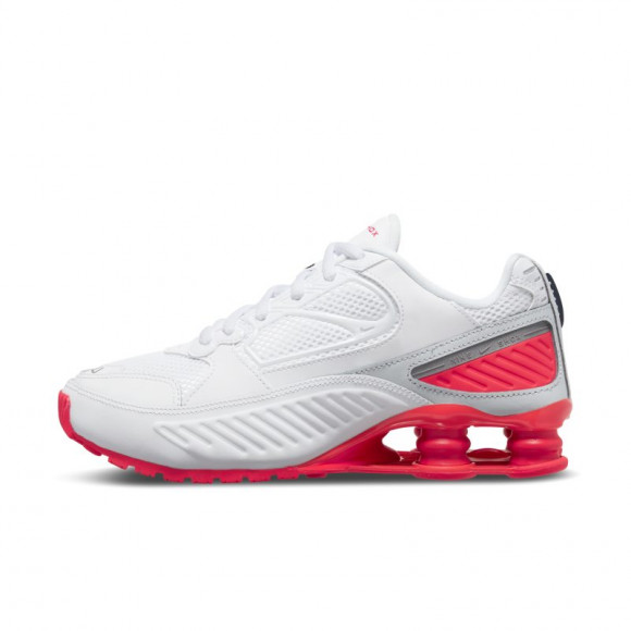 what stores sell nike shox