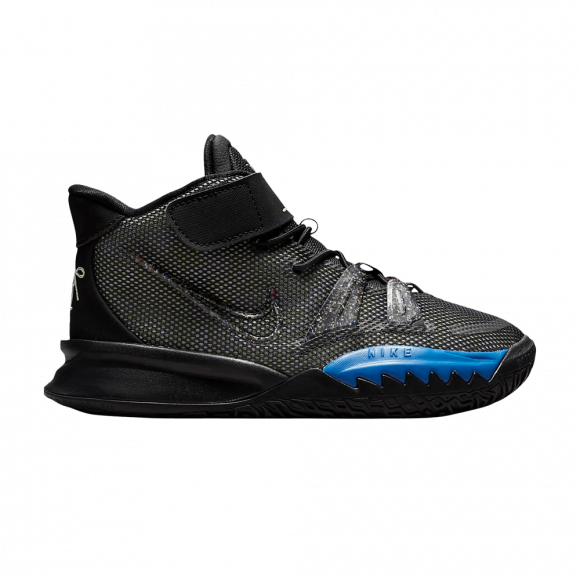 Nike Kyrie 7 PS 'Grind' - CT4087-007