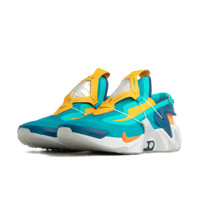Nike Adapt Huarache - CT4092-300