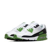 Мужские кроссовки Nike Air Max 90 CT4352 102, зеленый - CT4352-102