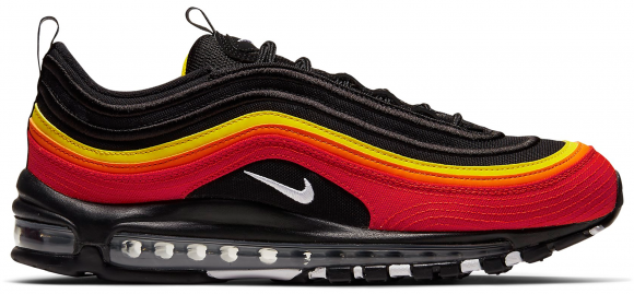 air max 97 gri