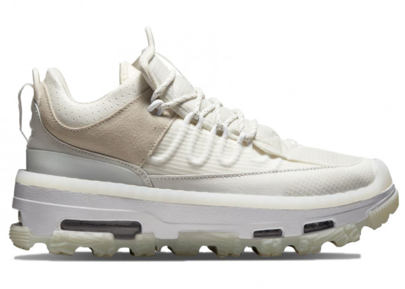 Jordan Air Mae Sail (W) - CT4539-100