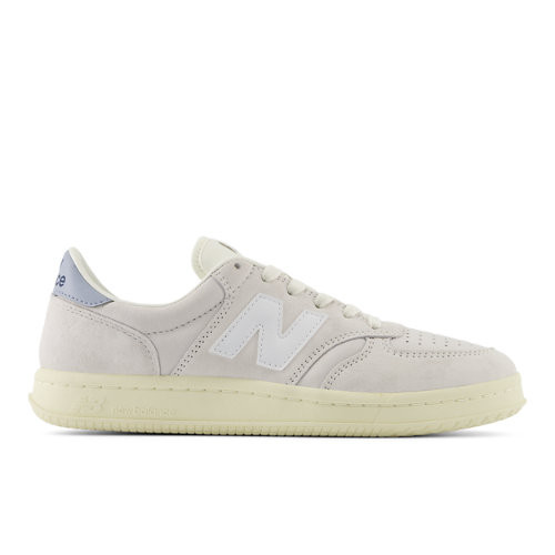 low-top Iconic Plein sneakers - CT500AG