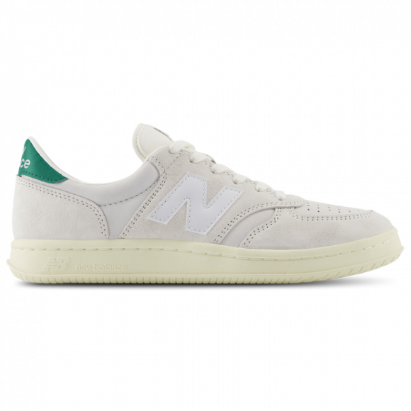 New Balance CT 500 GRN - CT500GRN