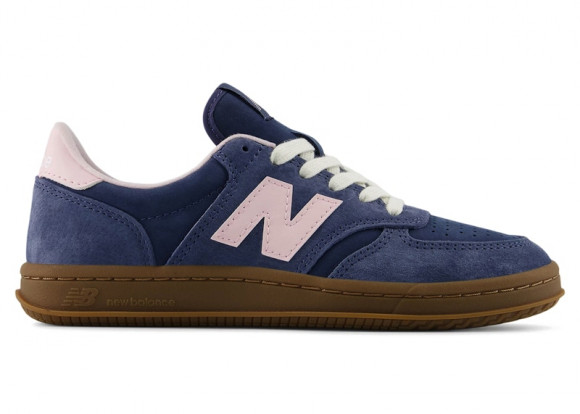 New Balance T500 Vintage Indigo - CT500NVP