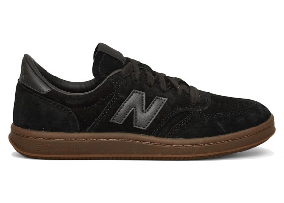 New Balance CT500 Sneaker in Black - CT500TRC