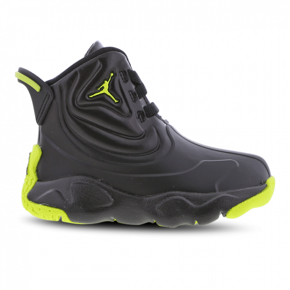 Jordan Drip 23 - Bebes Chaussures - CT5799-001