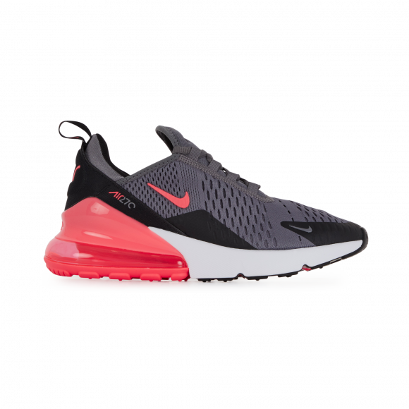 Air max 270 gris rose Clearance