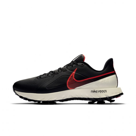 Nike React Infinity Pro Golf Shoe 