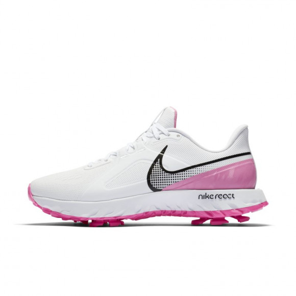 nike golf shoes clearance sale