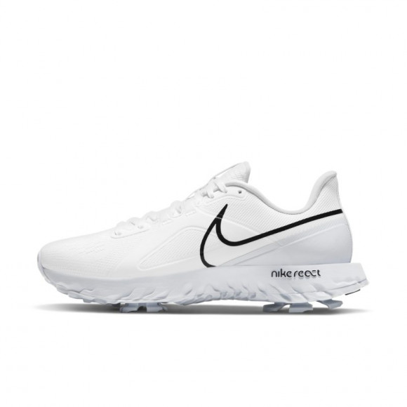 7.5 in mens to womens nike