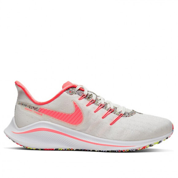 Nike Air Zoom Vomero 14 Marathon Running Shoes/Sneakers CT6771-161 - CT6771-161
