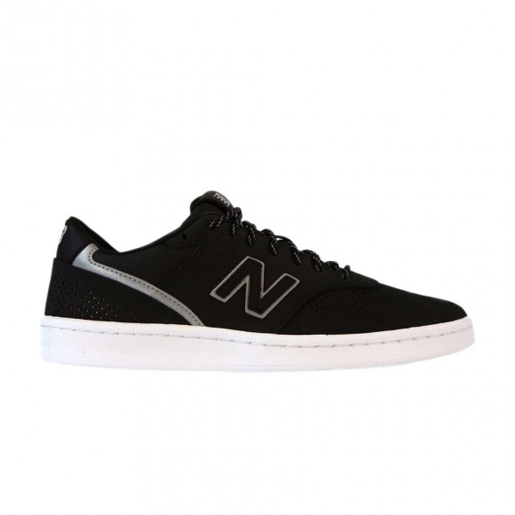 New Balance 700 'Urban Cycling' | Black | Men's Size 8 - CT700CBK