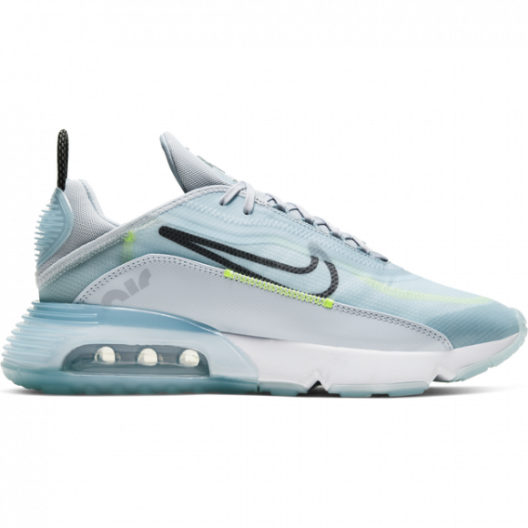 Nike Air Max 2090 - Homme Chaussures - CT7695-400