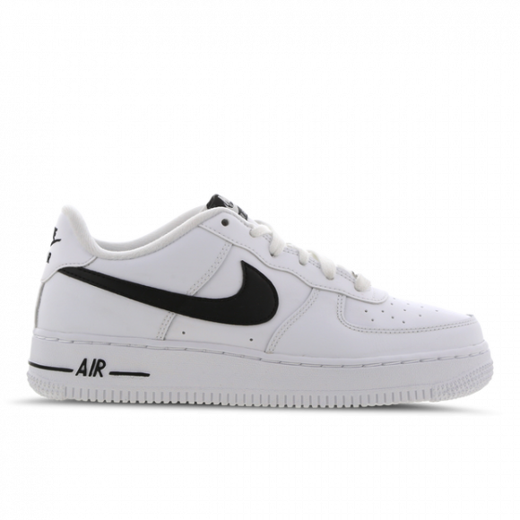 Air Force 1 Low (GS) - CT7724-100