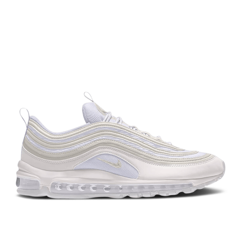 Nike Wmns Air Max 97 By You - CT7954-XXX