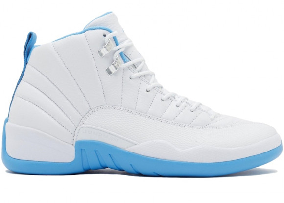 Jordan 12 Retro Melo (2025) - CT8013-112