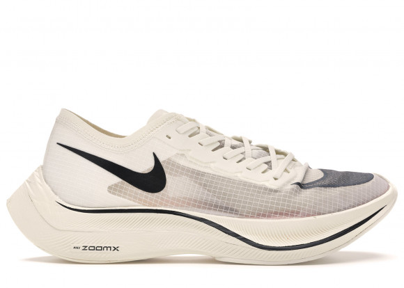 nike zoom vaporfly next