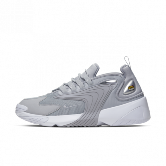 nike zoom 2k mens