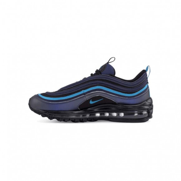 nike air max 97 ombre