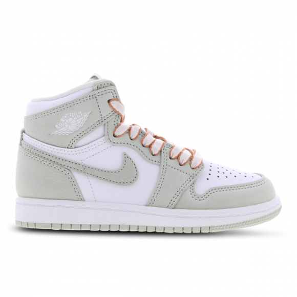 Jordan 1 Retro High - Maternelle Chaussures - CU0449-002