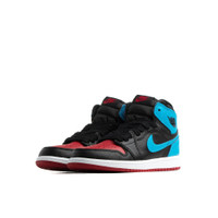 Jordan 1 High OG (PS) - CU0449-046