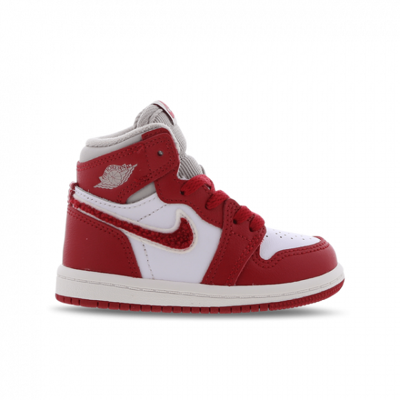 Jordan 1 Retro High OG - Bebes Chaussures - CU0450-061