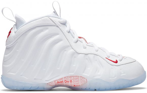 Nike Air Foamposite One Takeout Bag (PS 