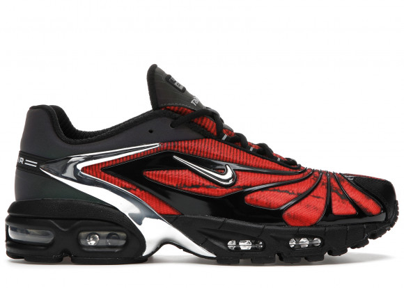 Nike Air Max Tailwind v x Skepta - CU1706-001