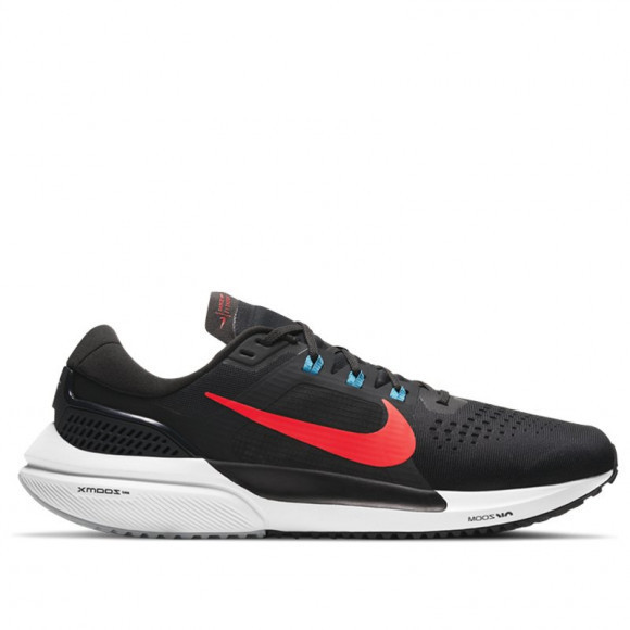 Nike Air Zoom Vomero 15 Marathon Running Shoes/Sneakers CU1855-004 - CU1855-004