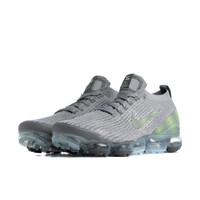 Nike Vapormax - Heren Schoenen - CU1926-002
