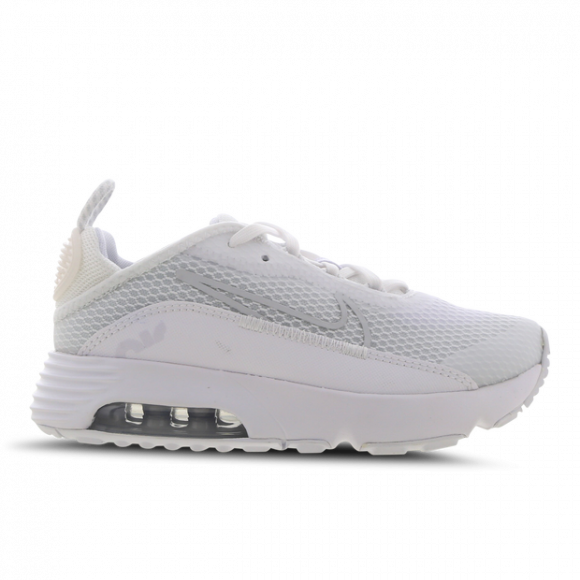 nike free trainer 3.0 all black