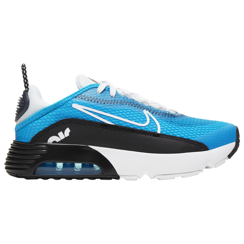 nike air max turquoise and white