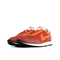 Nike DAYBREAK - CU3016-800