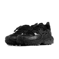Nike x UNDERCOVER React Presto Black (2020) - CU3459-001