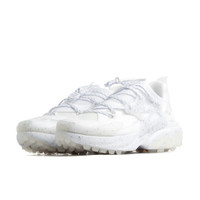 Nike x UNDERCOVER React Presto White (2020) - CU3459-100