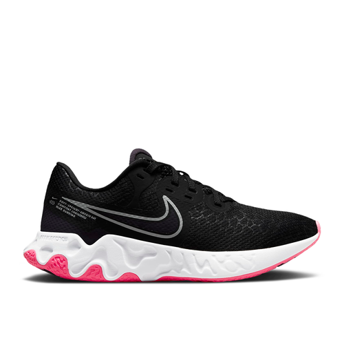 wmns nike renew ride 2