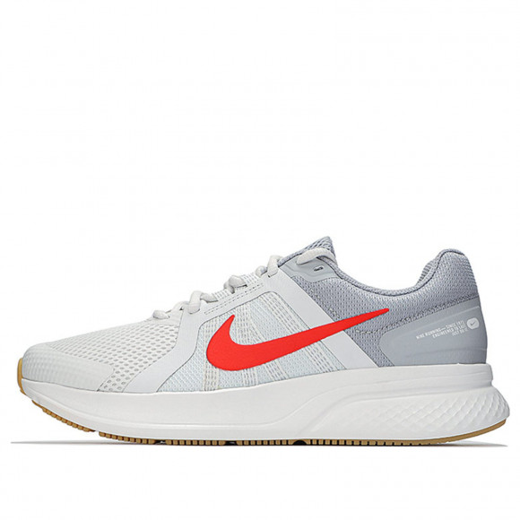 Nike Run Swift 2 Flywire Marathon Running Shoes/Sneakers CU3517-009 - CU3517-009
