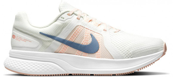 Nike Run Swift 2 Marathon Running Shoes/Sneakers CU3528-100 - CU3528-100