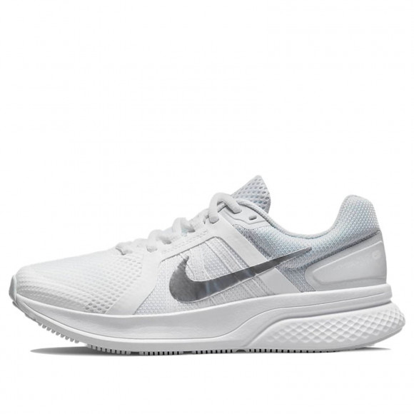 Nike Run Swift 2 Marathon Running Shoes/Sneakers CU3528-105 - CU3528-105