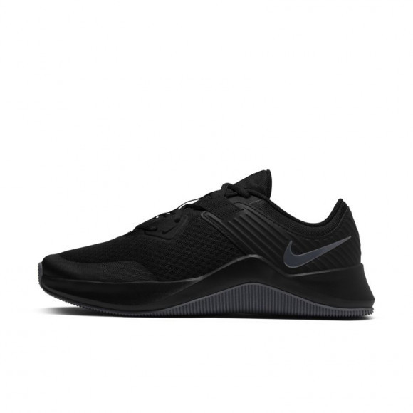 Nike MC Trainer Men's Training Shoe - Black - CU3580-003