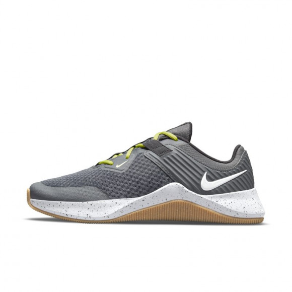 Nike MC Trainer Men's Training Shoe - Grey - CU3580-007