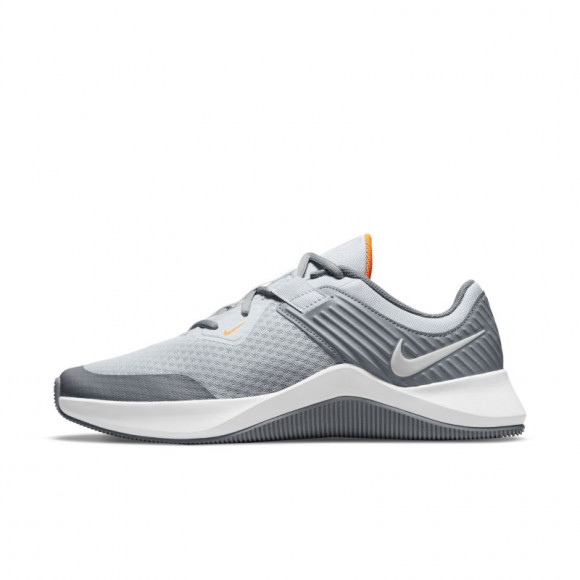 Мужские кроссовки для тренинга Nike MC Trainer - Серый - CU3580-011