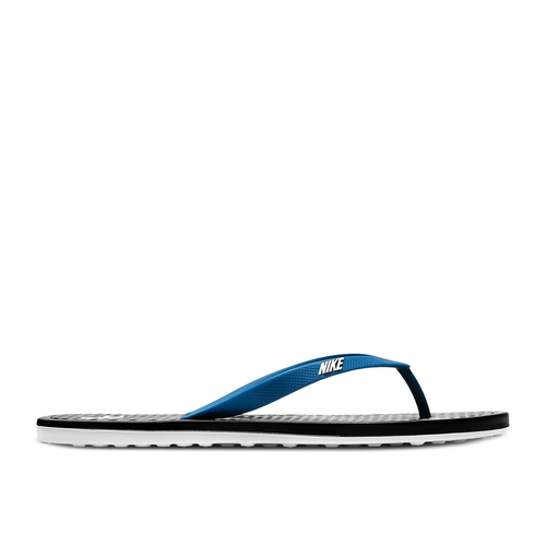 Nike On Deck Flip Flop 'Game Royal'