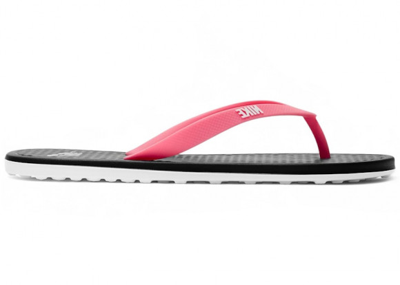 Nike Wmns On Deck 'Black Sunset Pulse' - CU3959-005