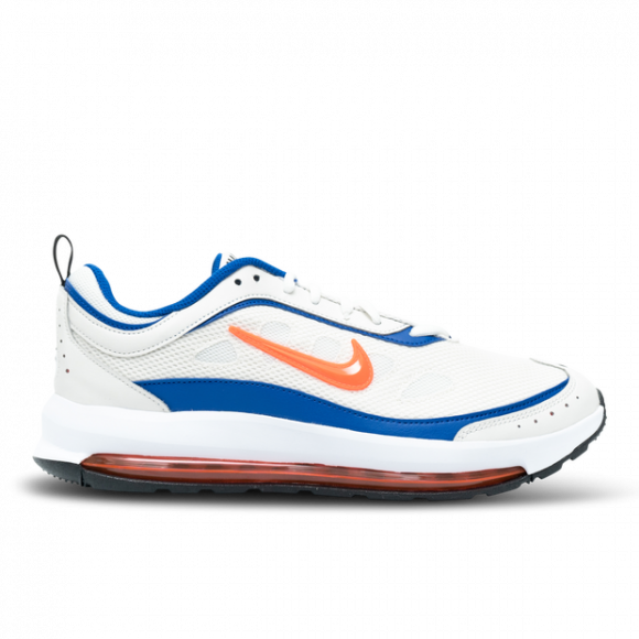 Nike Air Max Ap - Homme Chaussures - CU4826-004
