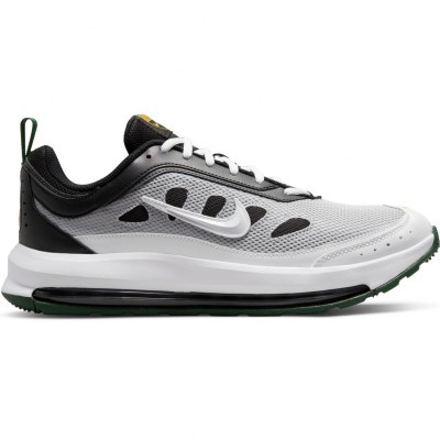 Nike Air Max AP Sneaker - CU4826-010