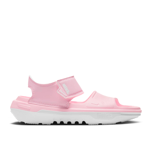 Nike Playscape GS 'Arctic Punch' - CU5296-600